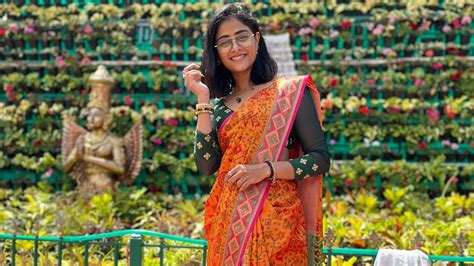 hindustani sex sex|Hindustan Sex Porn Videos .